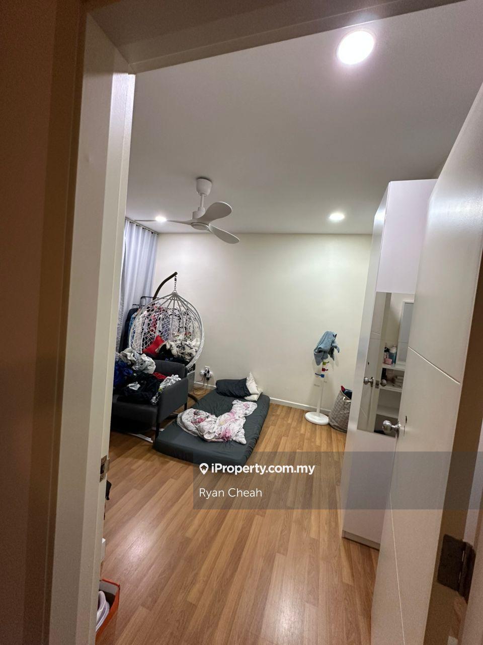 Rumah Bandar untuk Dijual di Sunway SPK 3 Harmoni, Sunway Spk oleh Ryan Cheah - iProperty.com.my