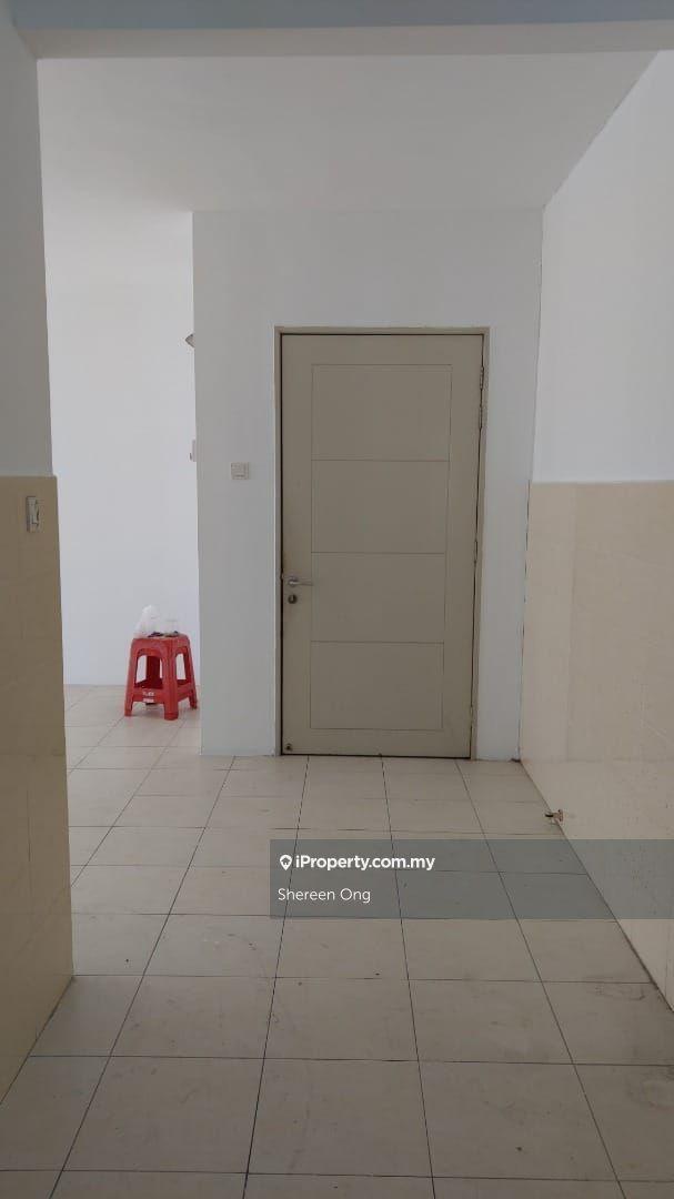 Kondominium untuk Dijual di Platinum Lake PV 13 oleh Shereen Ong - iProperty.com.my