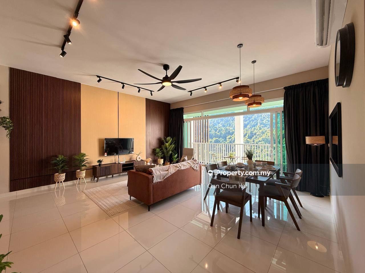 Condominium for Rent in Ferringhi Residence 2 by Gan Chun Kai - iProperty.com.my