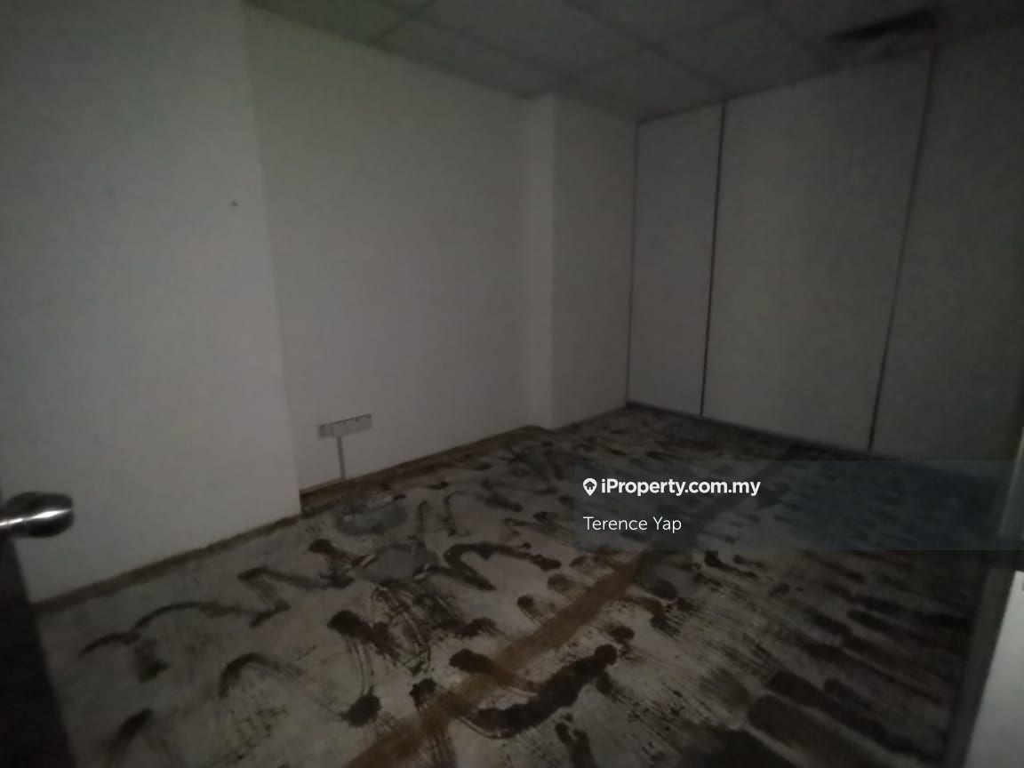 Office for Sale in KLCC, KL City Centre by Terence Yap - iProperty.com.my