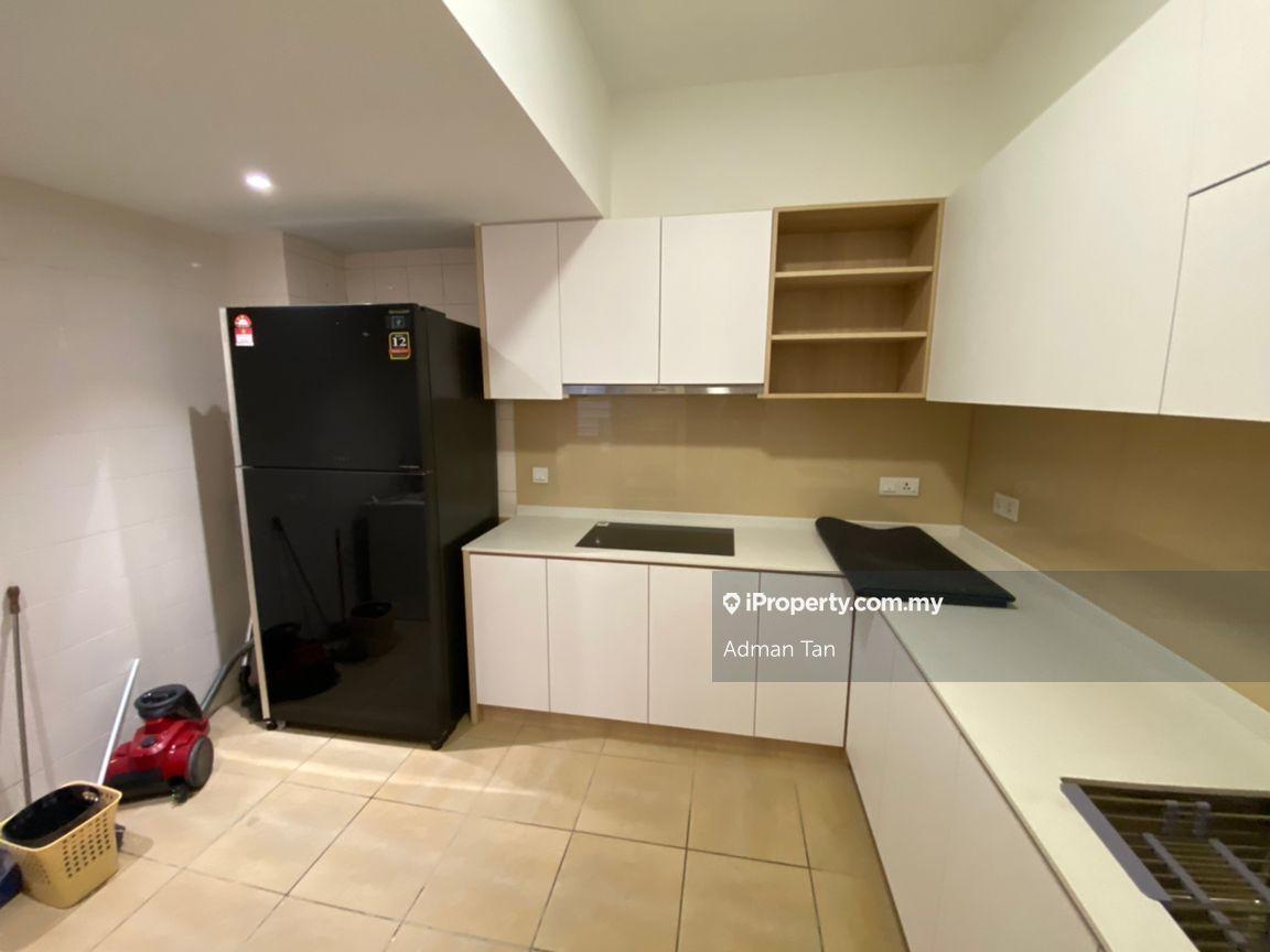 Kondominium untuk Disewa di Northpoint Residences oleh Adman Tan - iProperty.com.my