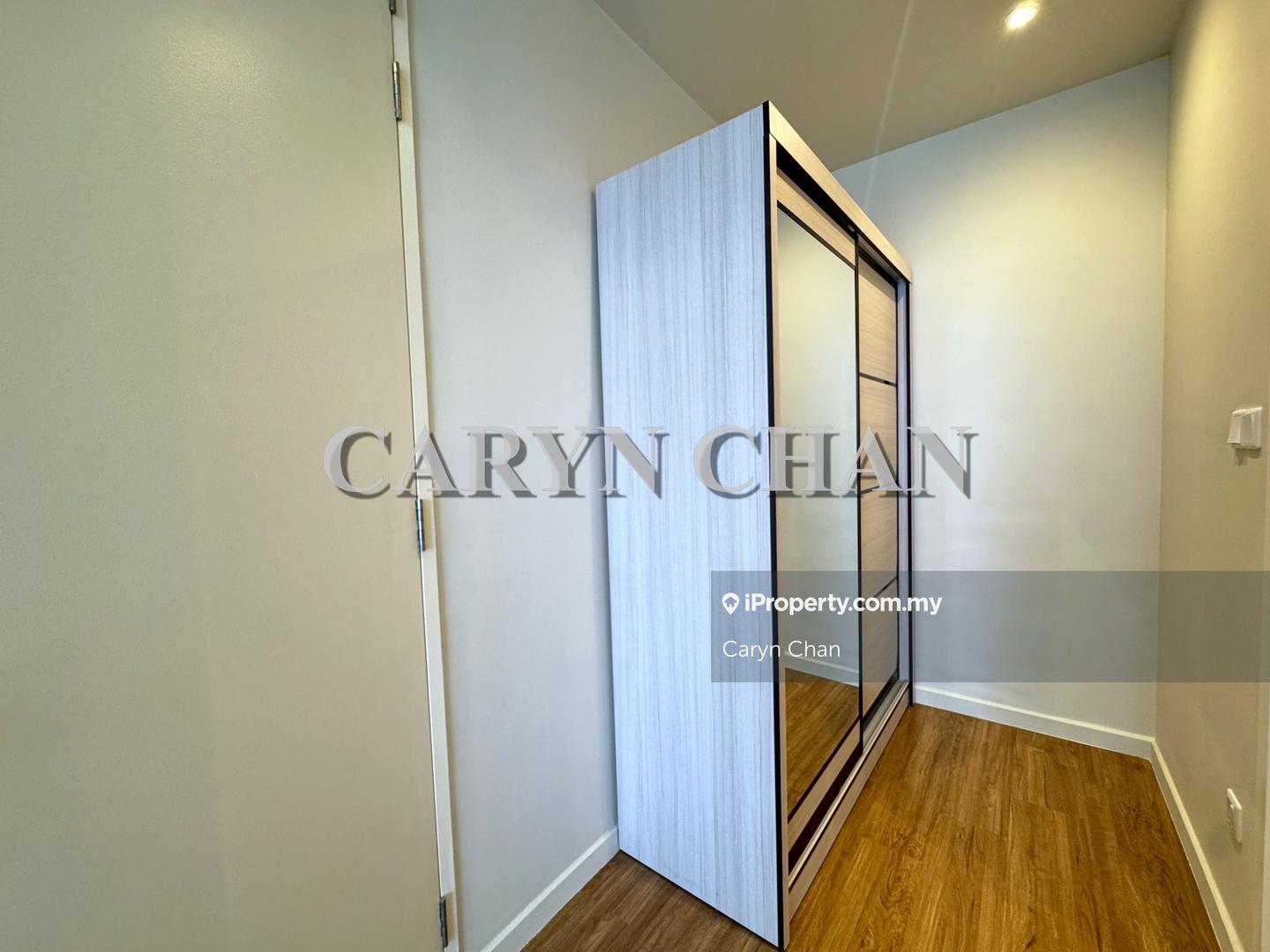 Condominium for Rent in Tropicana Miyu by Caryn Chan - iProperty.com.my