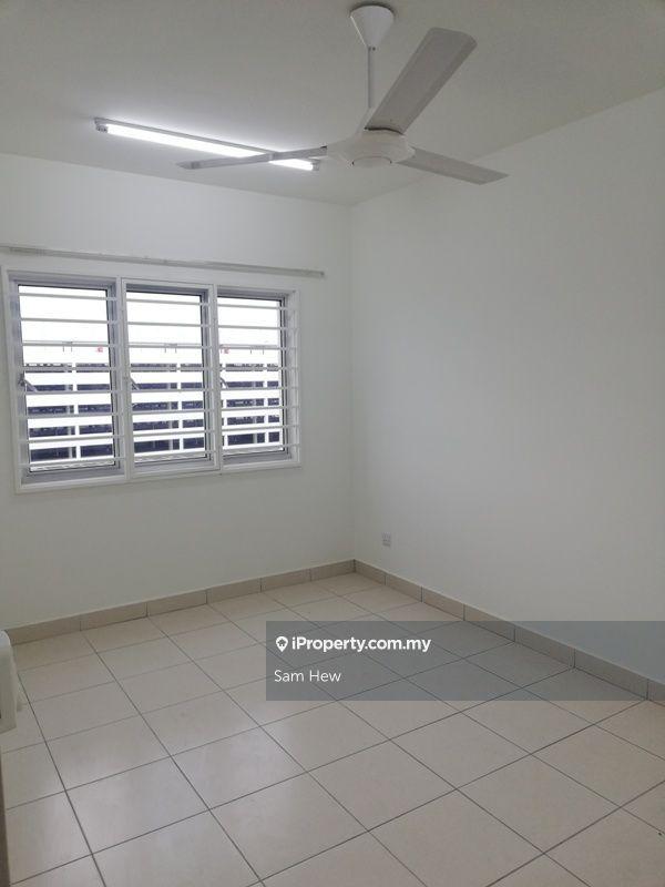 Pangsapuri untuk Disewa di Karisma @ Eco Majestic oleh Sam Hew - iProperty.com.my