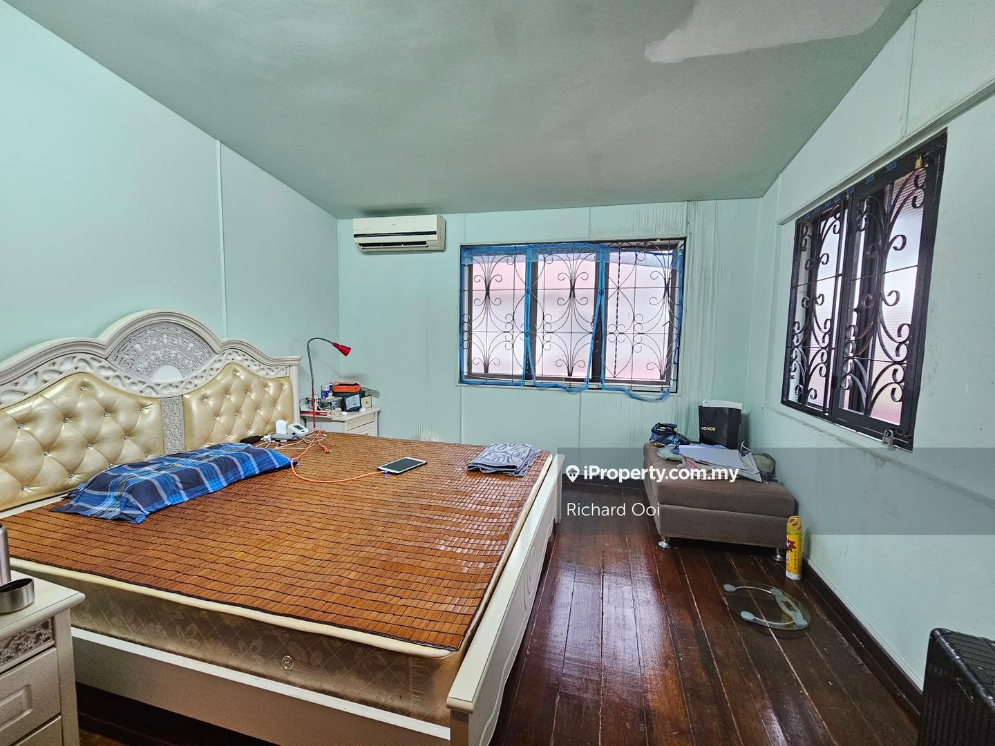 Rumah Berkembar untuk Dijual di SS14, Subang Jaya oleh Richard Ooi - iProperty.com.my