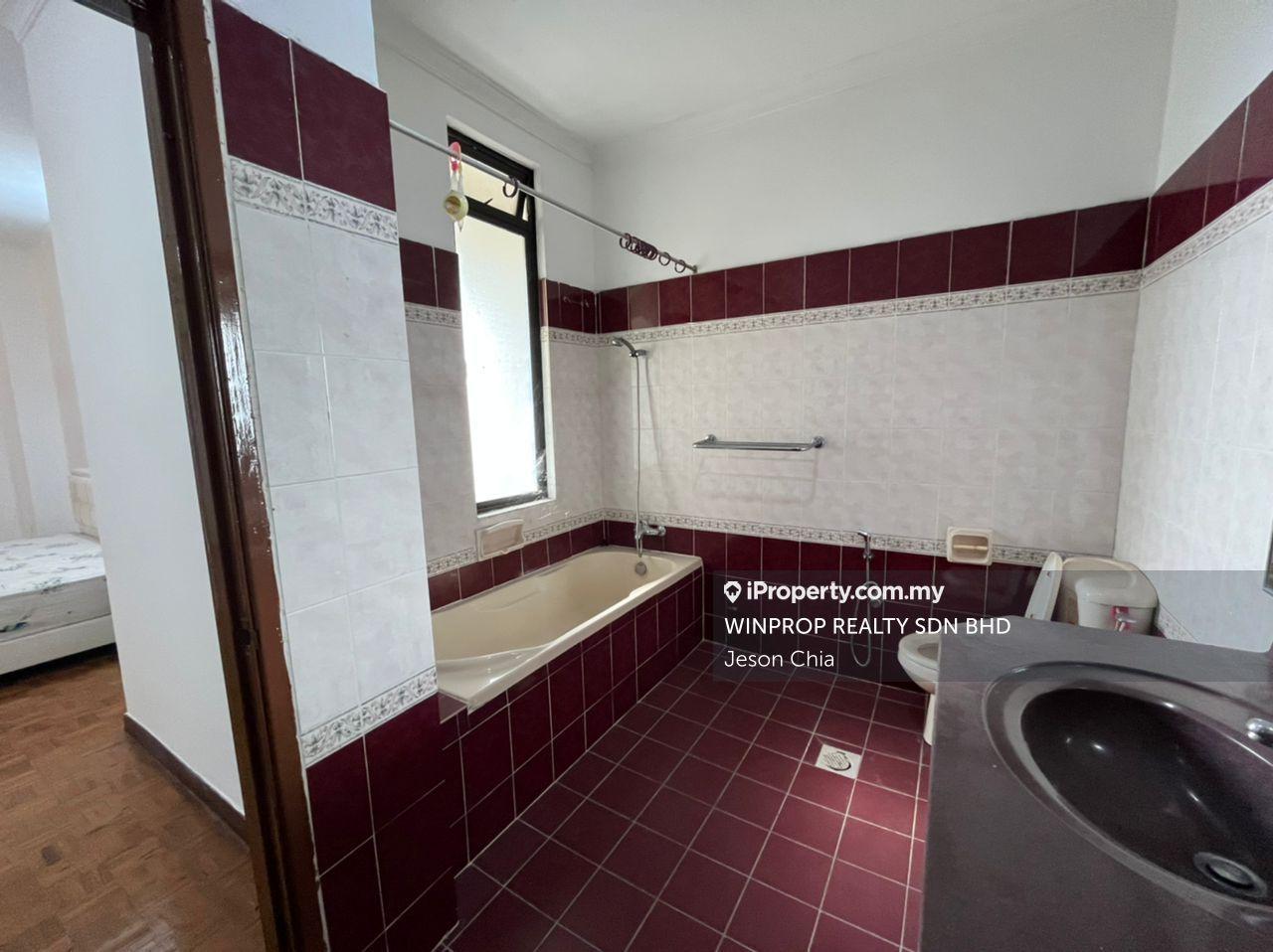 Kondominium untuk Disewa di Vista Komanwel C oleh Jeson Chia - iProperty.com.my