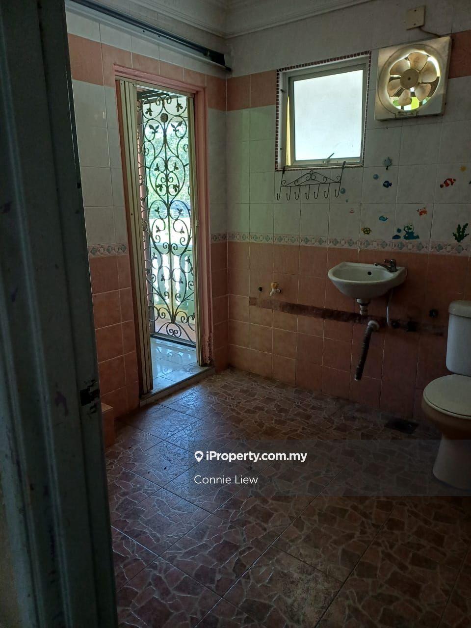 2-storey Terraced House for Sale in Seksyen 6, Kota Damansara by Connie Liew - iProperty.com.my