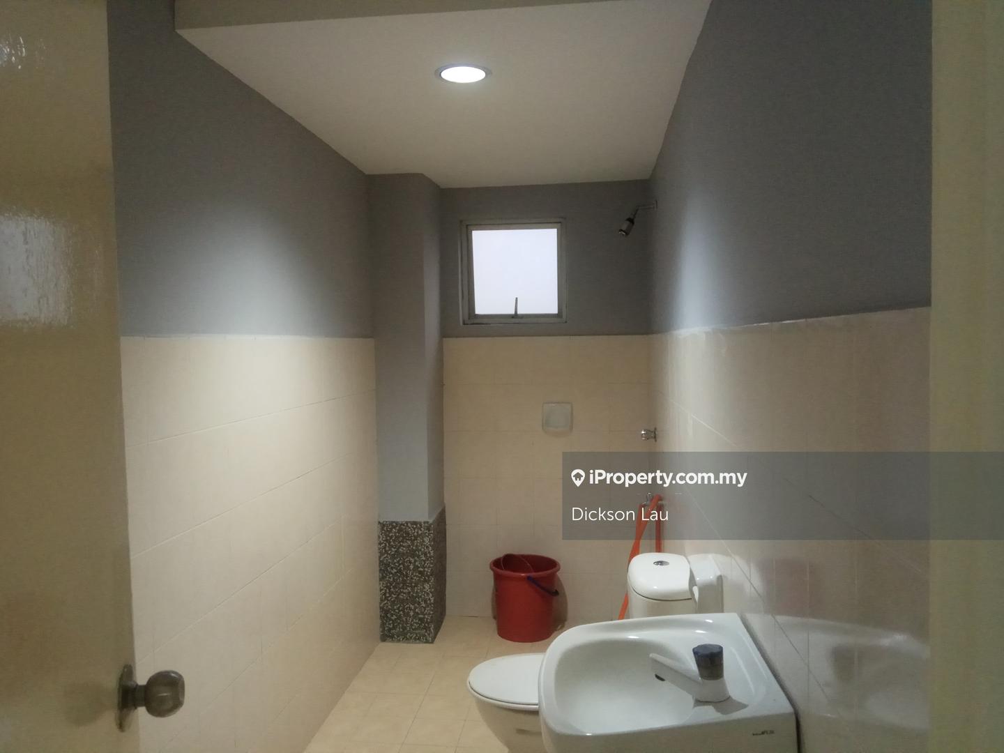 Apartment for Rent in Vista Mutiara by Dickson Lau - iProperty.com.my