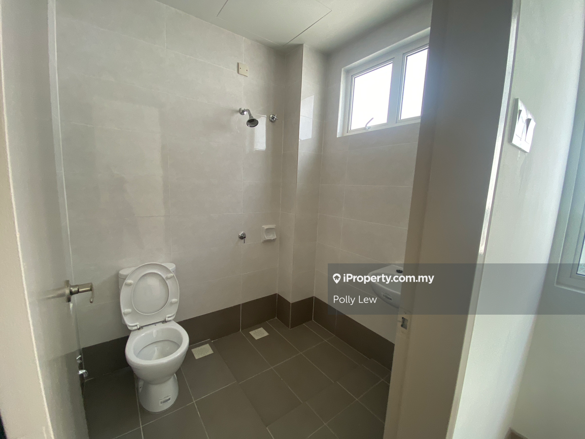 2-storey Terraced House for Sale in Taman Semanja, Kajang by Polly Lew - iProperty.com.my