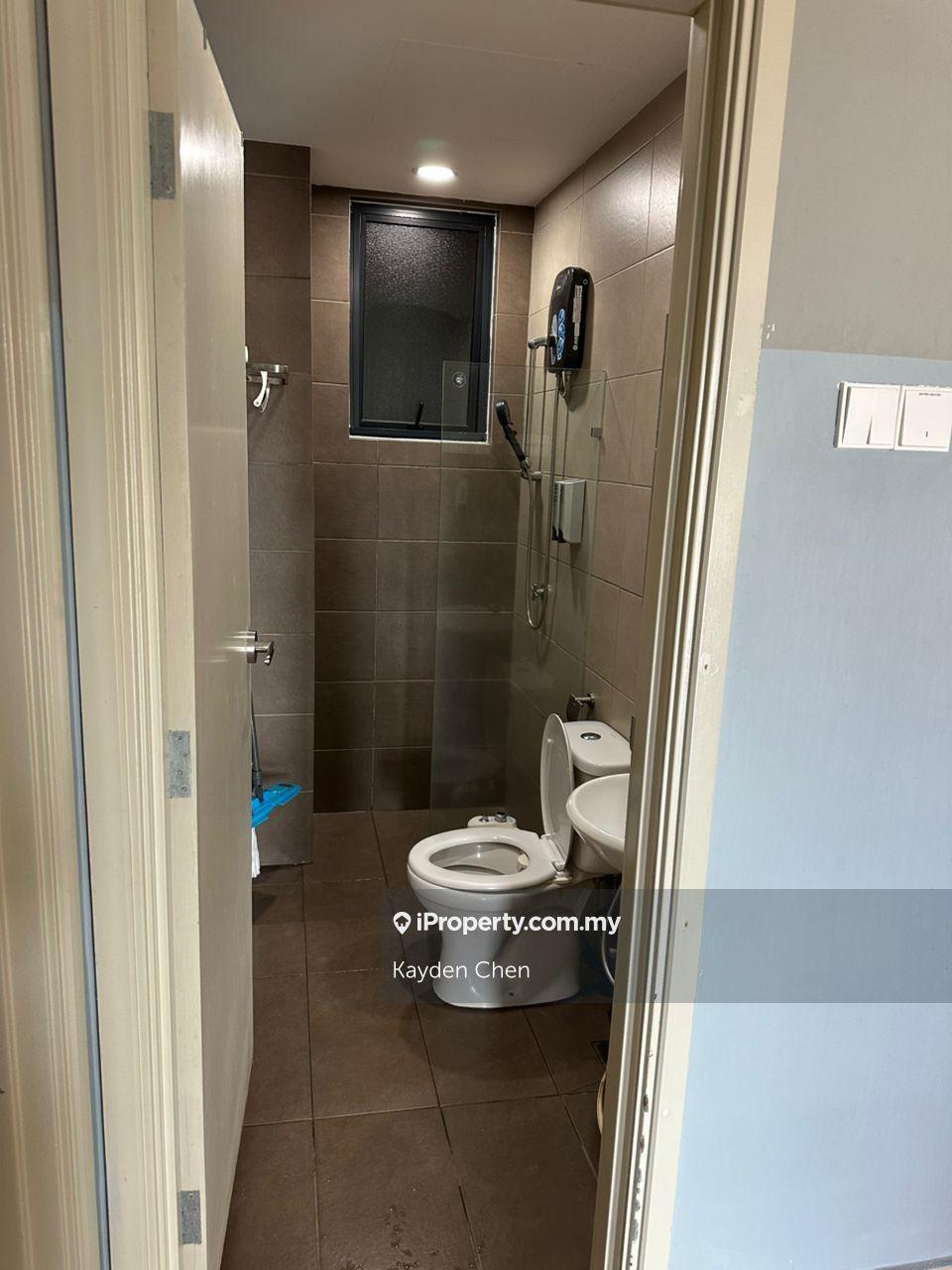 Condominium for Rent in Sutera Pines by Kayden Chen - iProperty.com.my