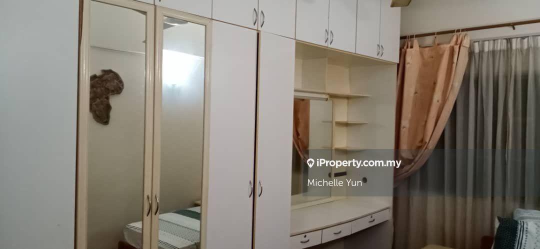 Condominium for Sale in Menara Mutiara by Michelle Yun - iProperty.com.my