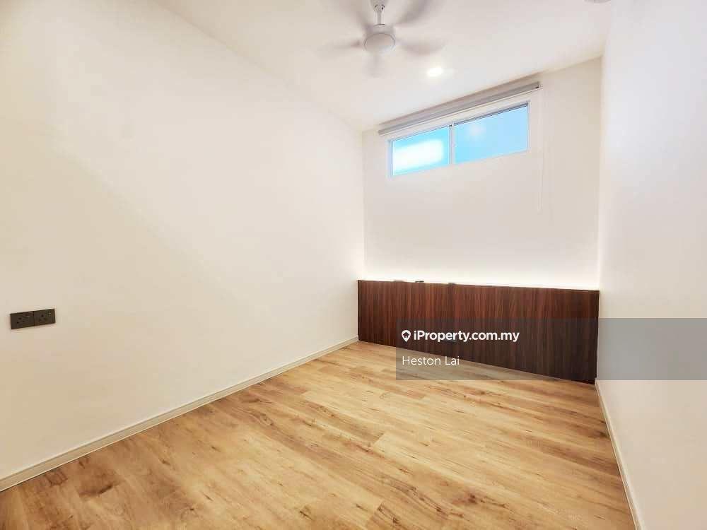 Bungalow House for Sale in Leisure Farm, Gelang Patah by Heston Lai - iProperty.com.my