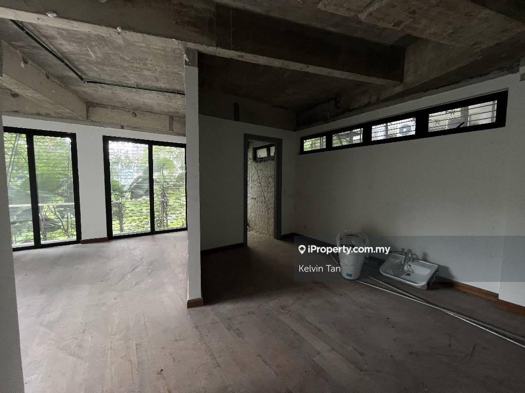 Bungalow House for Sale in Kuala Lumpur, Kuala Lumpur by Kelvin Tan - iProperty.com.my