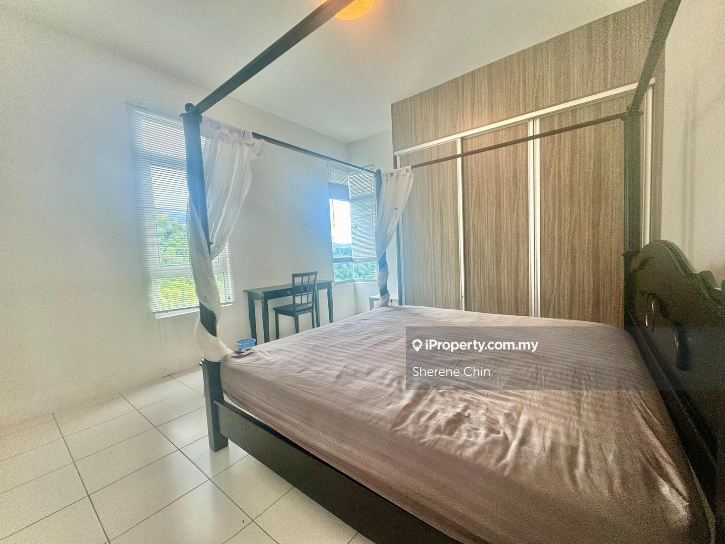 Condominium for Rent in 10 Island Resort by Sherene Chin - iProperty.com.my