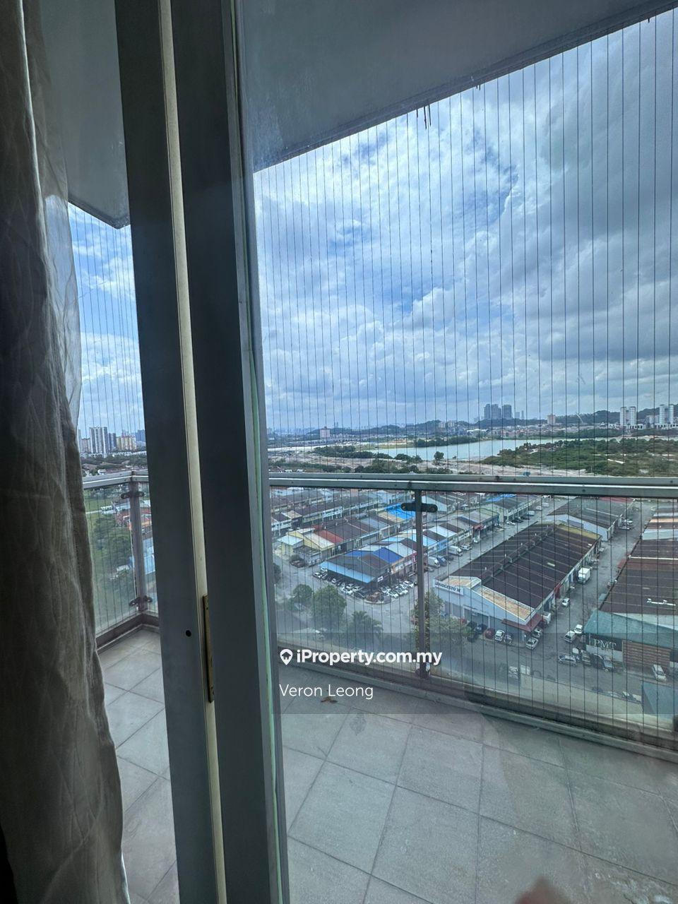 Condominium for Rent in USJ One Avenue Condo by Veron Leong - iProperty.com.my