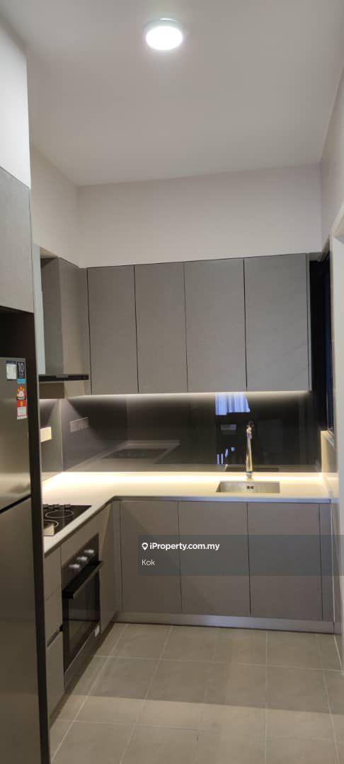 Condominium for Rent in Nidoz Residences @ Desa Petaling by Kok - iProperty.com.my