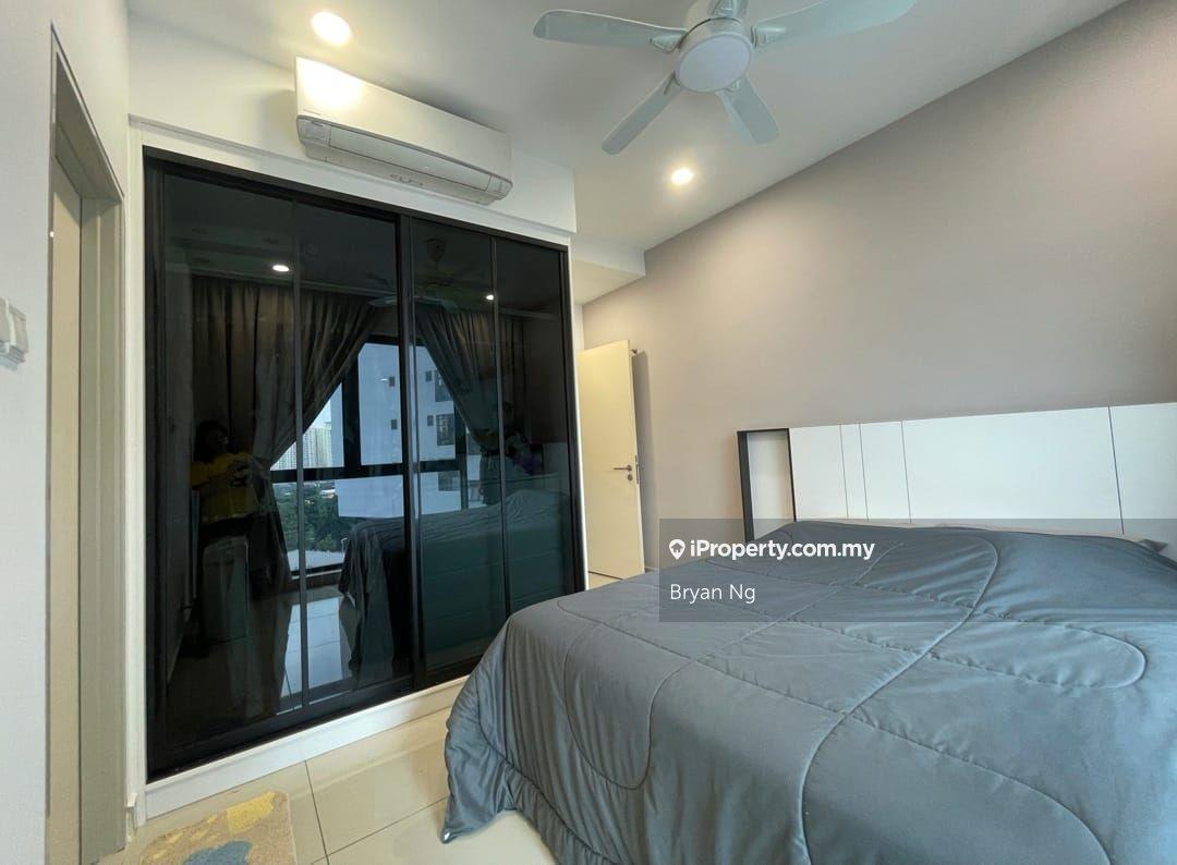 Kondominium untuk Dijual di Ascenda Residence @ Skyarena oleh Bryan Ng - iProperty.com.my