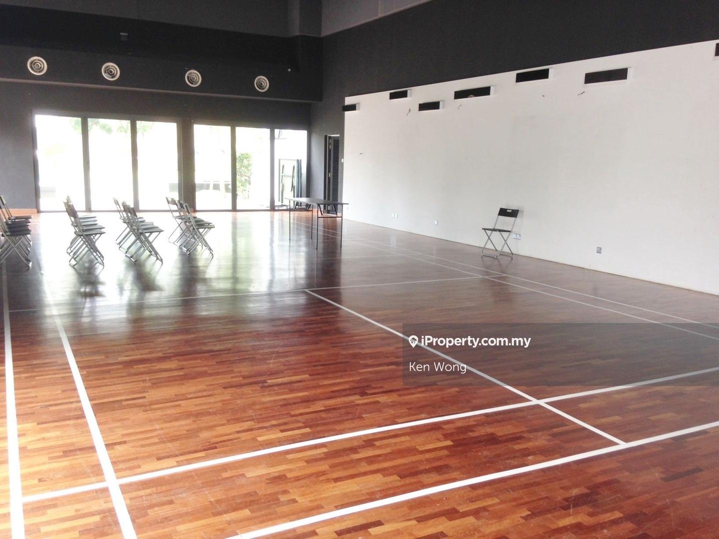 Semi-Detached House for Sale in Taman Equine, Seri Kembangan by Ken Wong - iProperty.com.my