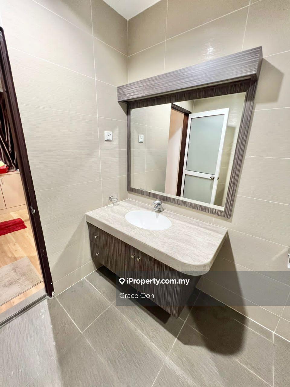 Rumah Berangkai 2 Tingkat untuk Dijual di SS12 , Subang Jaya , Bandar Sunway , USJ, Subang Jaya oleh Grace Oon - iProperty.com.my