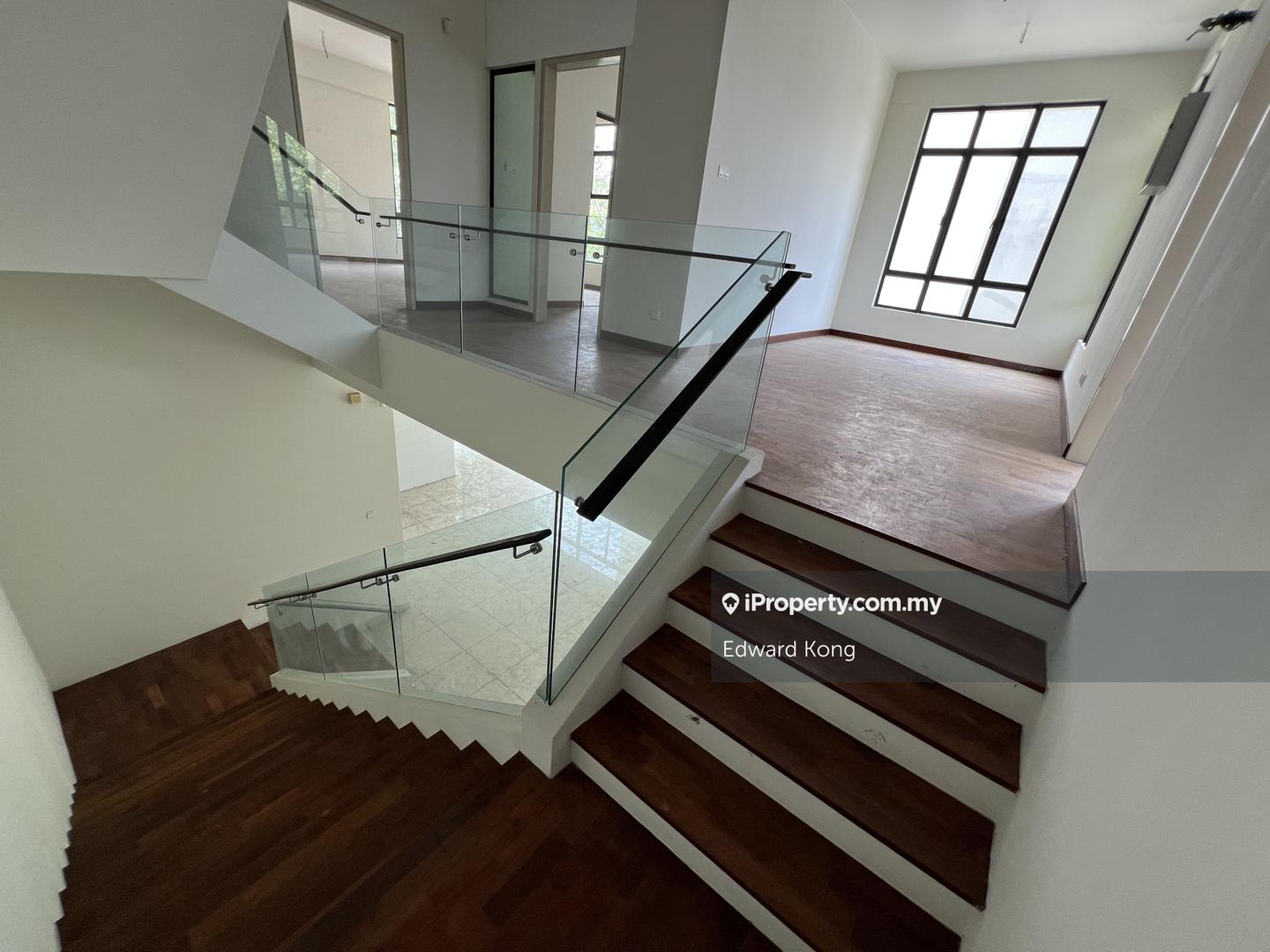 Bungalow House for Sale in Kota Emerald, Rawang by Edward Kong - iProperty.com.my