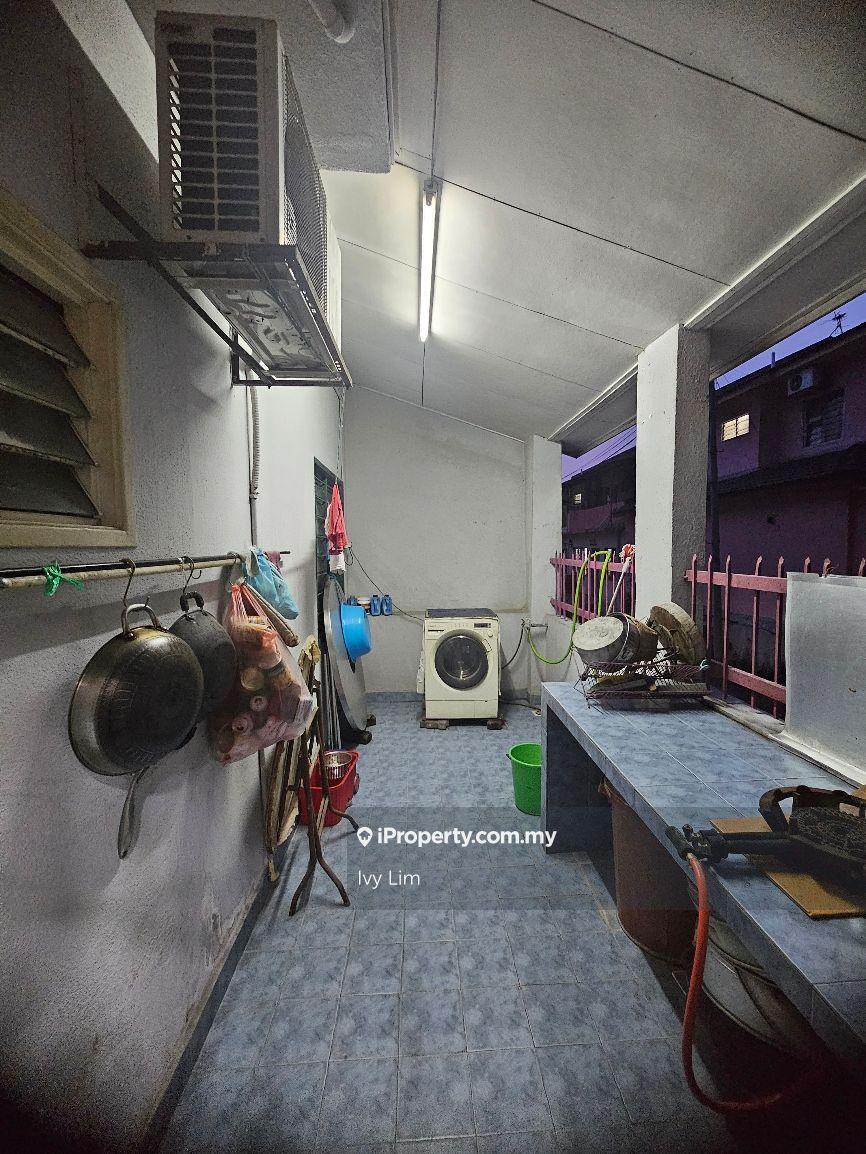 2-storey Terraced House for Sale in Taman Impian Indah, Sungai Buloh by Ivy Lim - iProperty.com.my