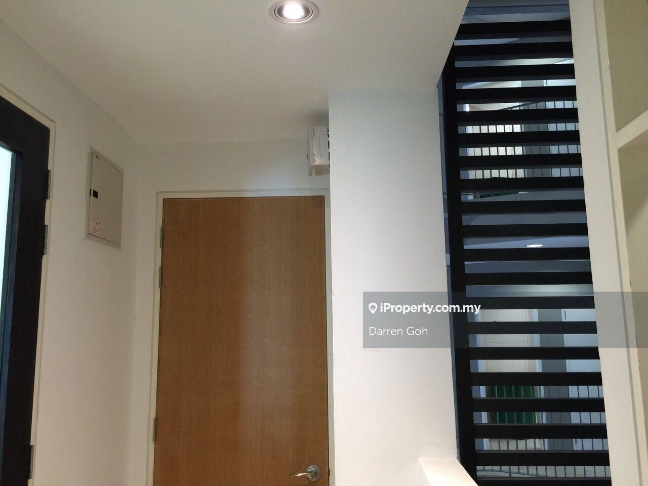 Service Residence for Sale in Setia SKY Residences by Darren Goh - iProperty.com.my