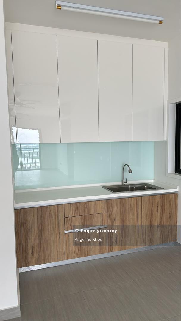 Condominium for Rent in Tuai Residence by Angeline Khoo - iProperty.com.my