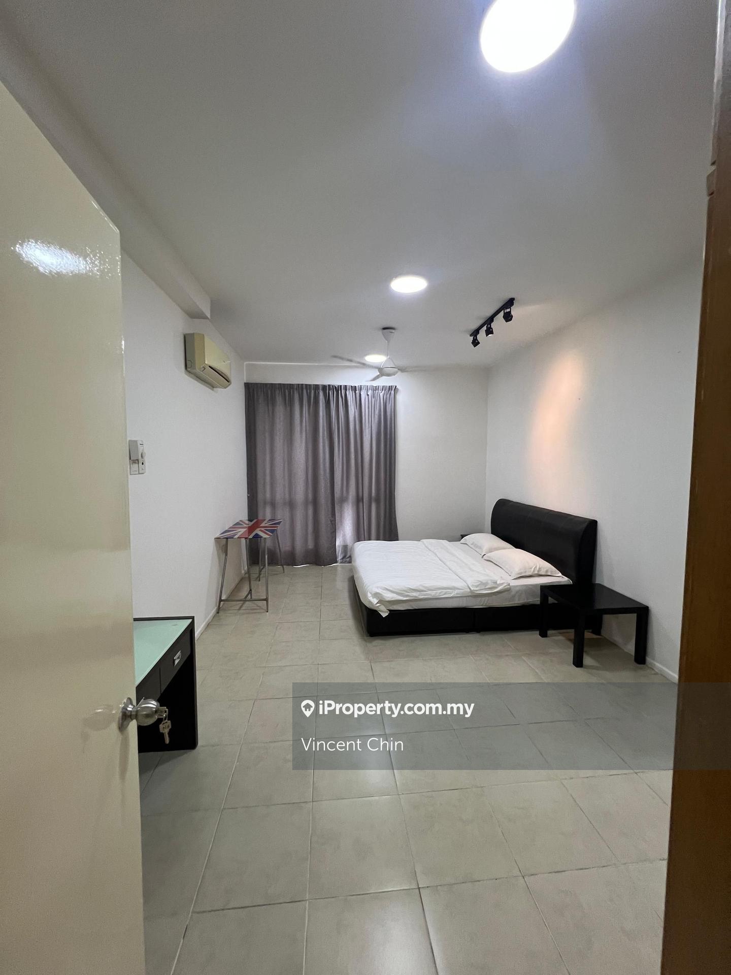 Condominium for Rent in Casa Indah 2 by Vincent Chin - iProperty.com.my