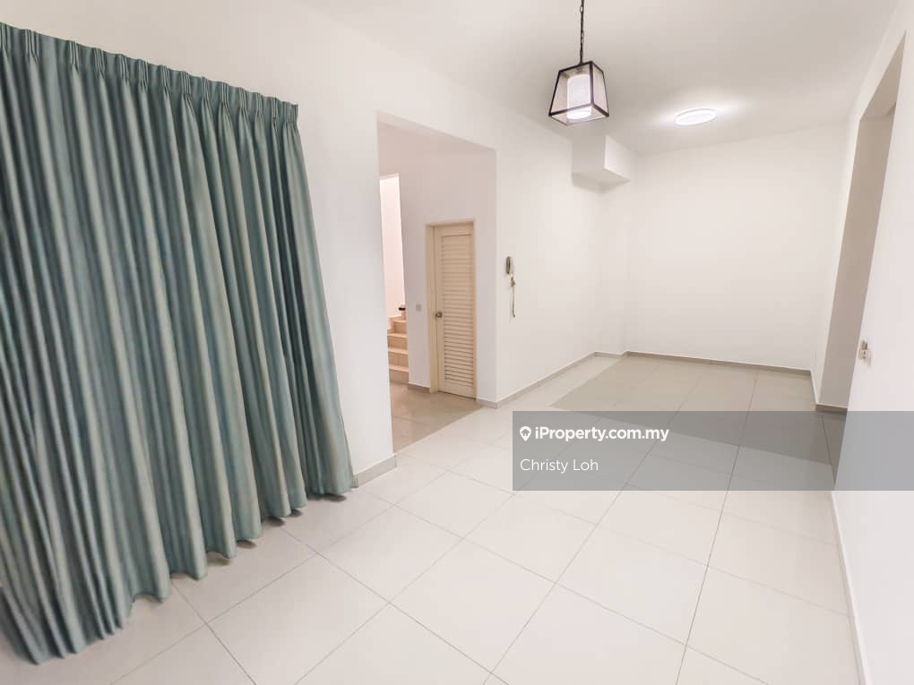 Rumah Berkembar untuk Dijual di Setia Ecohill, Semenyih oleh Christy Loh - iProperty.com.my