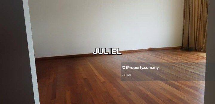 Bungalow House for Sale in Bukit Damansara, Kuala Lumpur, Damansara Heights by Julie L - iProperty.com.my