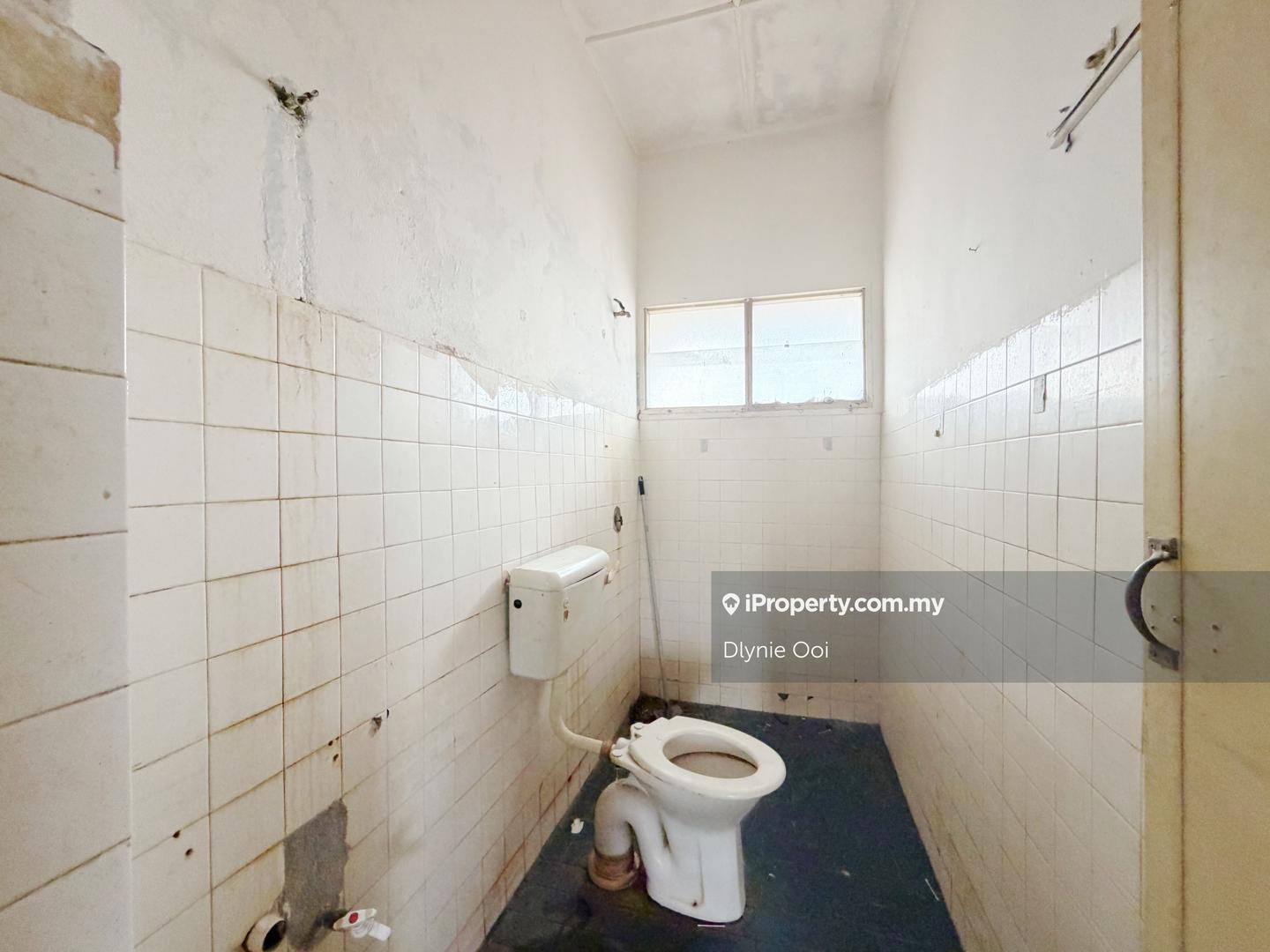 Rumah Berangkai 3 Tingkat untuk Dijual di Taman Bukit Intan, Sri Petaling oleh Dlynie Ooi - iProperty.com.my