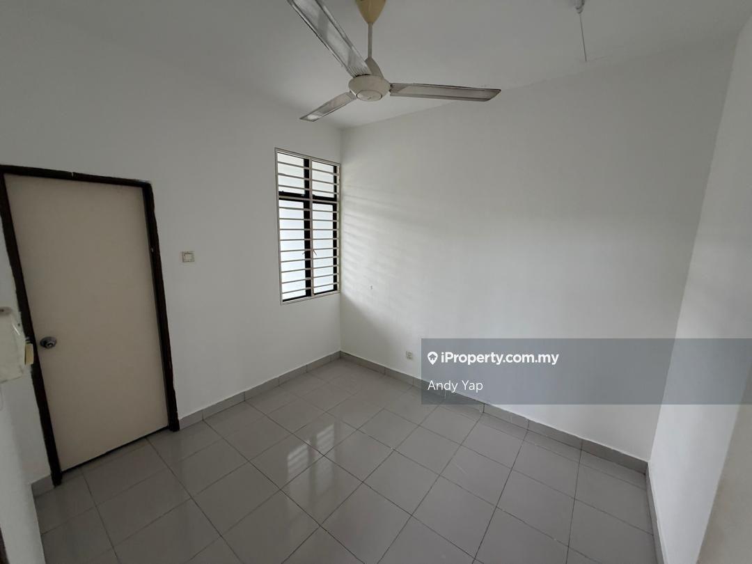 Rumah Teres untuk Dijual di Saujana Rawang, Rawang oleh Andy Yap - iProperty.com.my