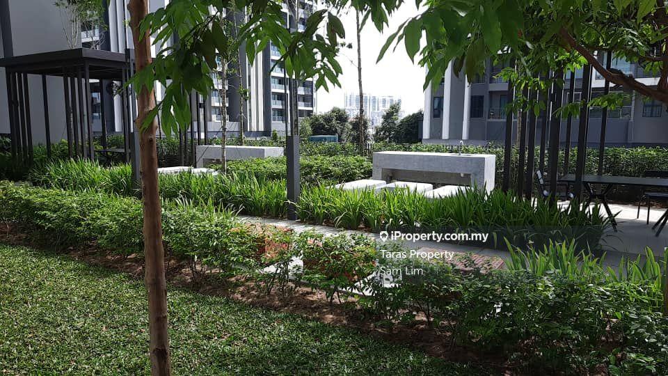 Service Residence for Rent in Citizen 2 by Sam Lim - iProperty.com.my