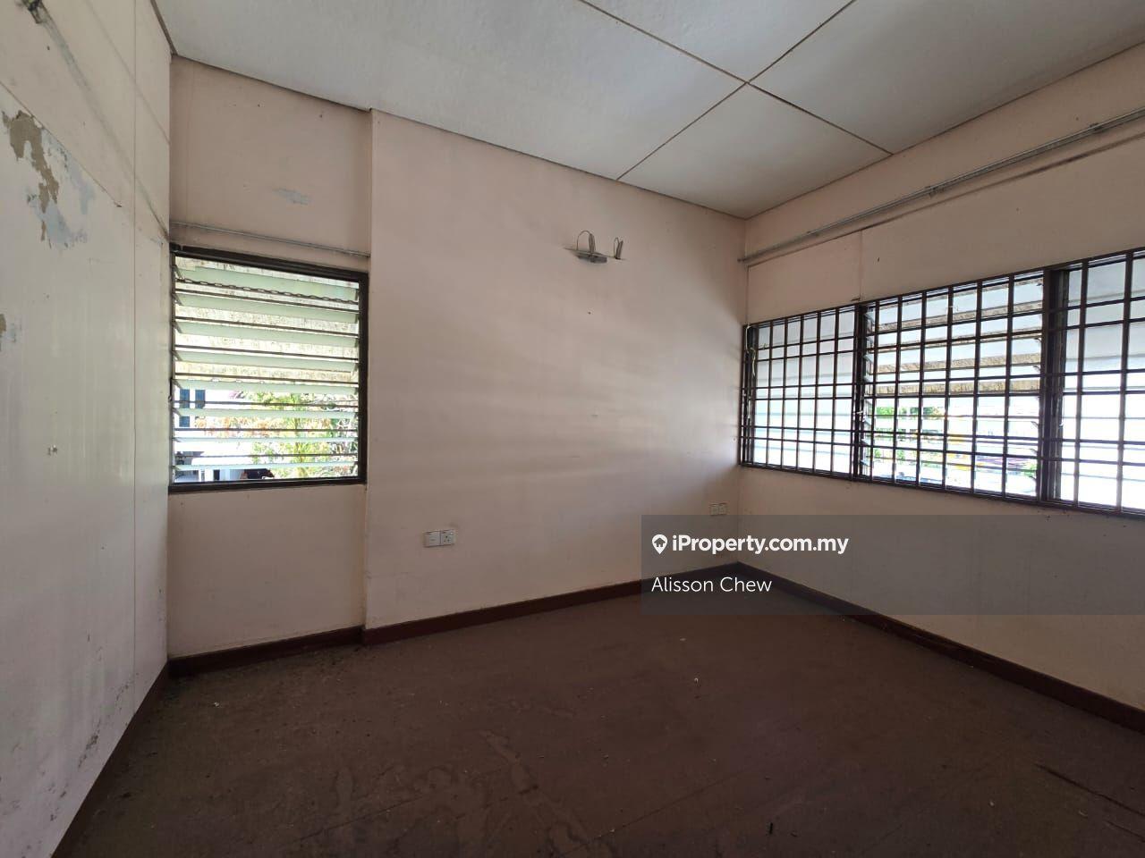 2-storey Terraced House for Sale in Taman Green Lane, Jelutong by Alisson Chew - iProperty.com.my