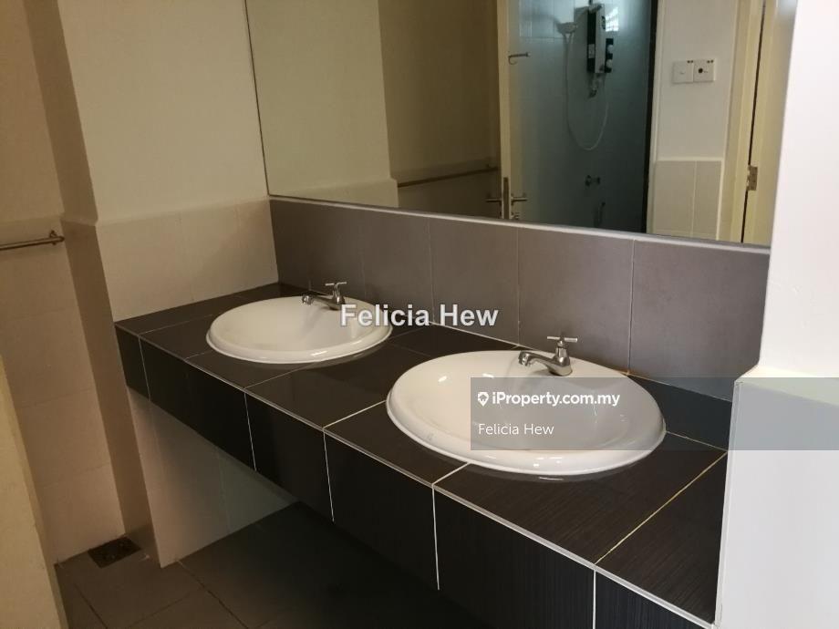 Kedai untuk Dijual di SS 3, Petaling Jaya oleh Felicia Hew - iProperty.com.my