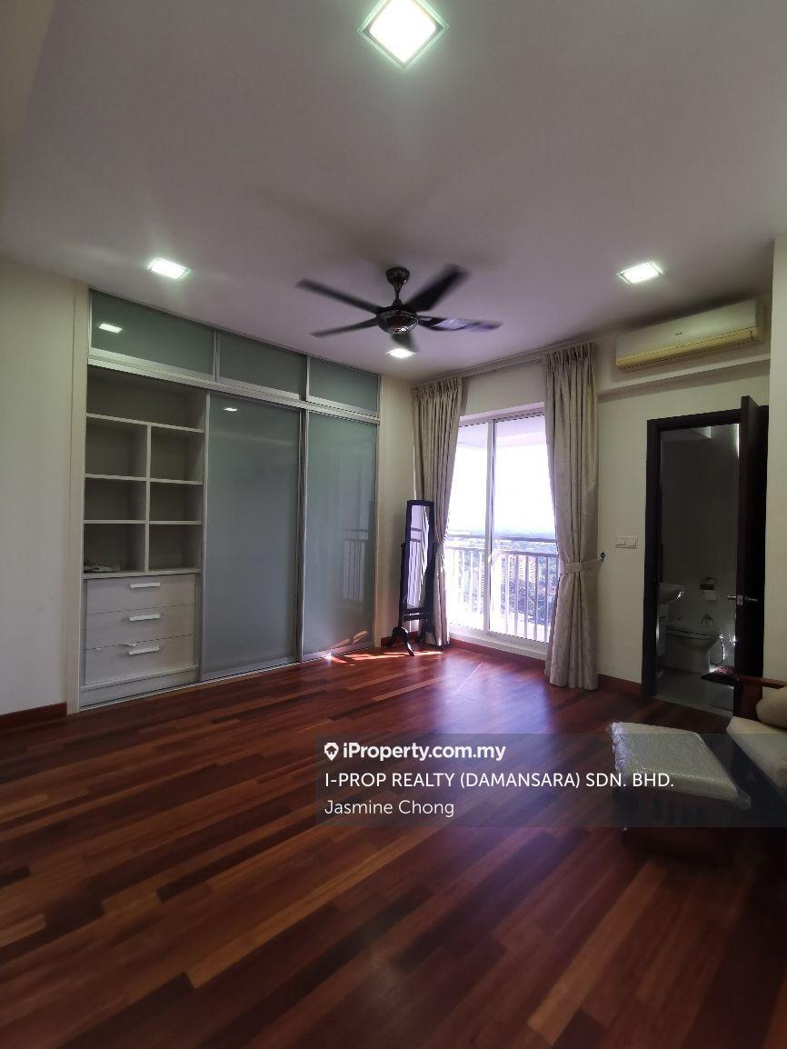 Condominium for Rent in 9 Bukit Utama Condominium by Jasmine Chong - iProperty.com.my