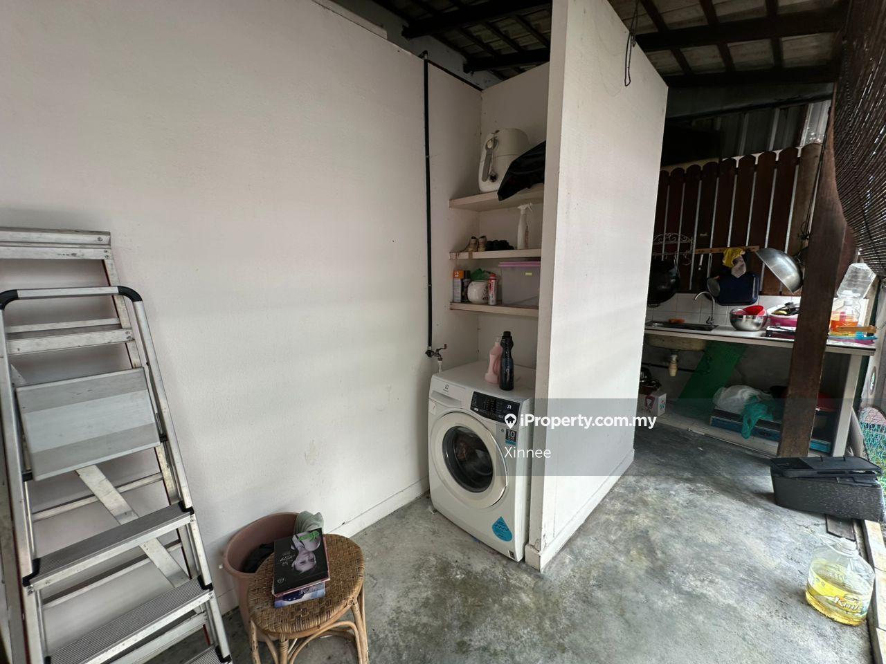 Rumah Bandar untuk Dijual di Tanjung Bungah, Penang oleh Xinnee - iProperty.com.my