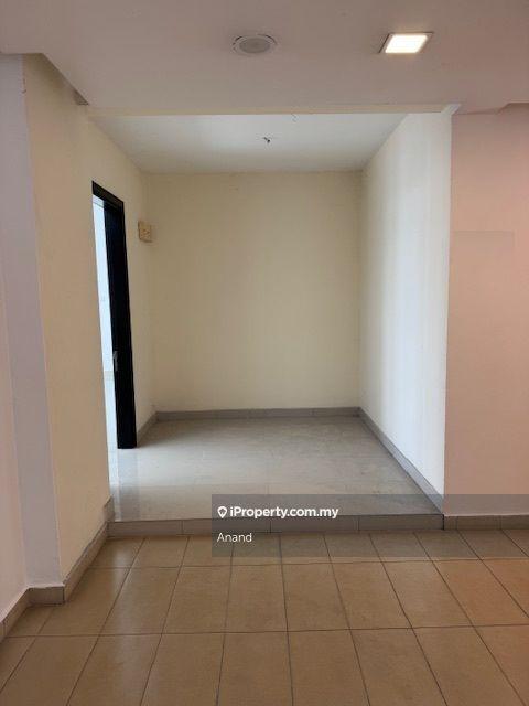 Residensi Servis untuk Dijual di Subang Olives Residence oleh Anand - iProperty.com.my
