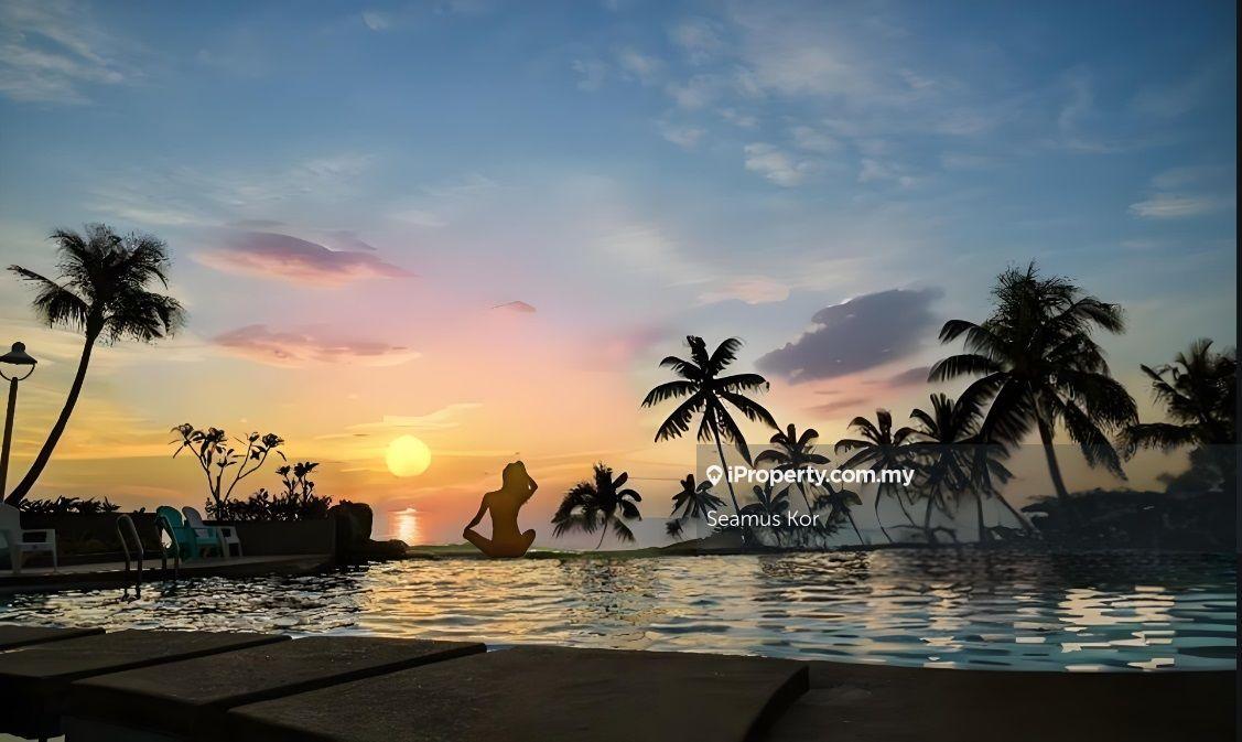 Hotel / Resort untuk Dijual di Port Dickson, Negeri Sembilan oleh Seamus Kor - iProperty.com.my