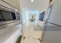 Service Residence for Rent in Camellia Serviced Suites by Matt Tew - iProperty.com.my