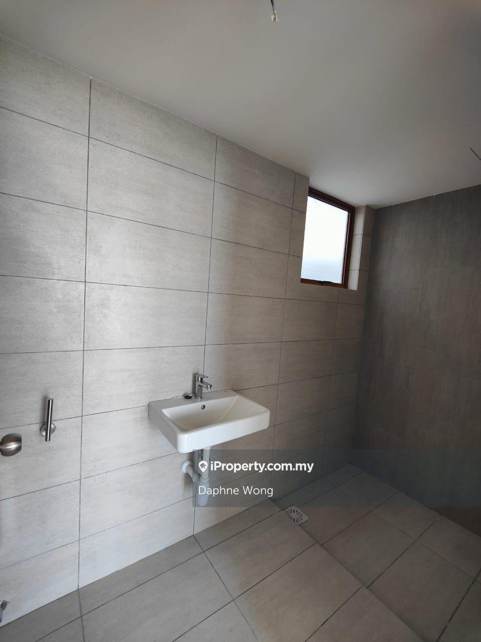 Service Residence for Sale in 216 Residences by Daphne Wong - iProperty.com.my