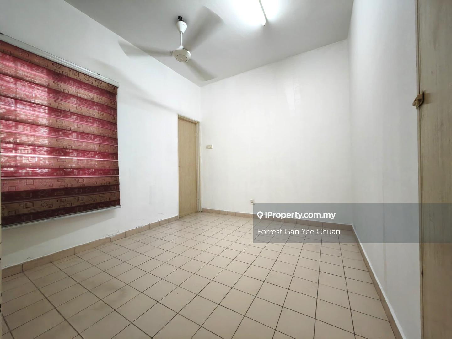 Rumah Berangkai 2 Tingkat untuk Disewa di Bandar Botanic, Klang @ Jenaris, Klang oleh Forrest Gan Yee Chuan - iProperty.com.my