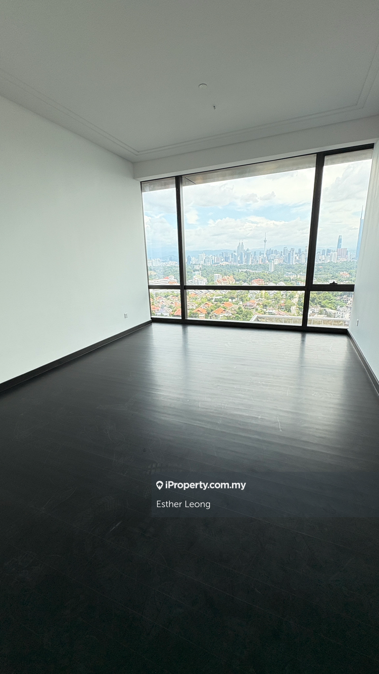 Residensi Servis untuk Dijual di Pavilion Damansara Heights oleh Esther Leong - iProperty.com.my