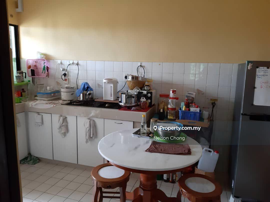 Condominium for Rent in Kiara Park by Nelson Chong - iProperty.com.my