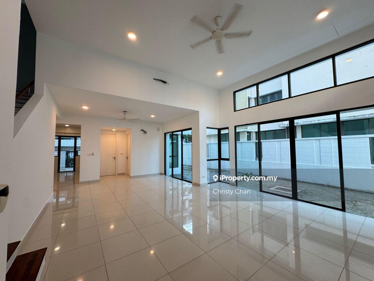 Rumah Berkembar untuk Dijual di Taman Bukit Mandarina, Cheras oleh Christy Chan - iProperty.com.my