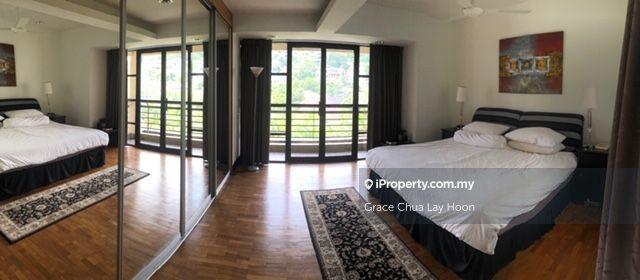 Condominium for Sale in Sri Penaga by Grace Chua Lay Hoon - iProperty.com.my