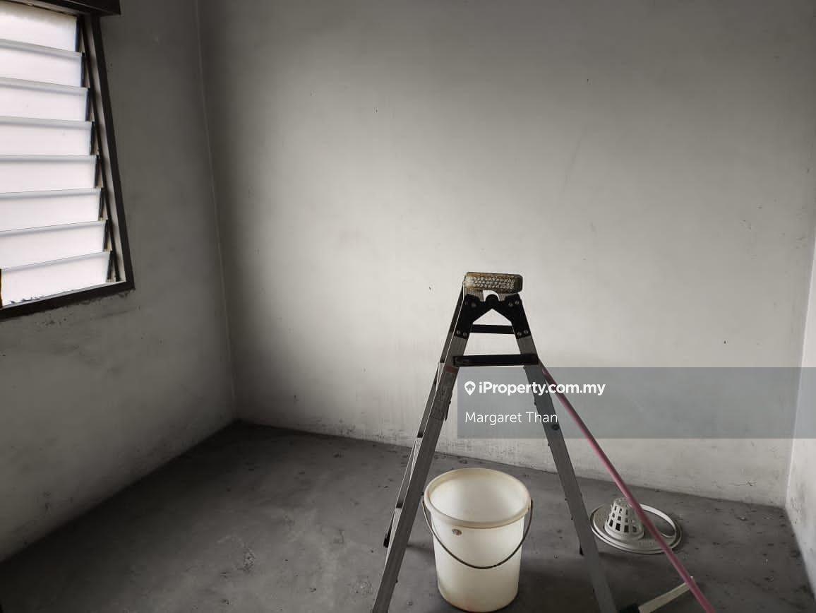 Rumah Berangkai 2 Tingkat untuk Dijual di SS1, Petaling Jaya oleh Margaret Than - iProperty.com.my
