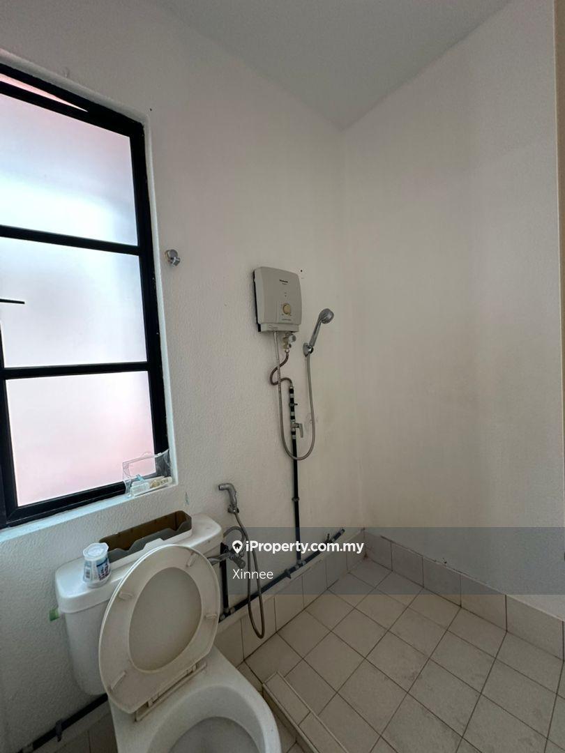 Rumah Bandar untuk Dijual di Tanjung Bungah, Penang oleh Xinnee - iProperty.com.my