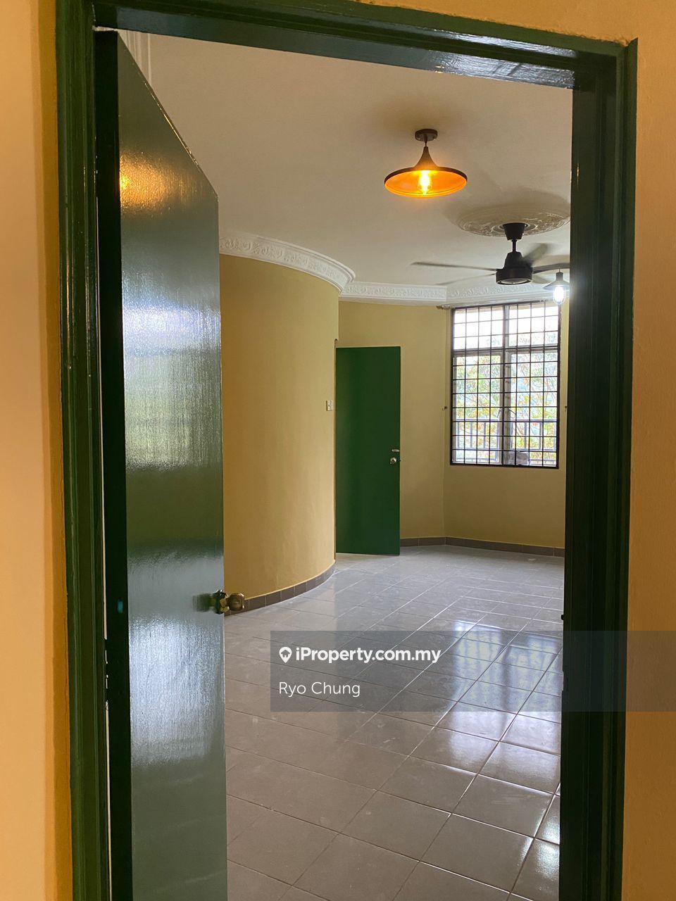 Condominium for Sale in Venice Hill by Ryo Chung - iProperty.com.my