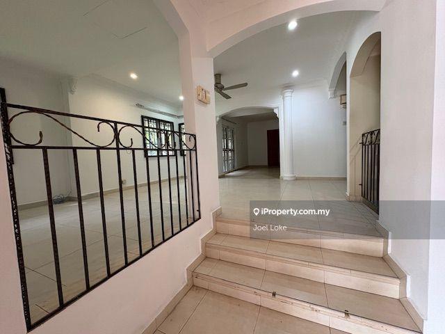 Rumah Berkembar untuk Dijual di Bukit Damansara, Damansara Heights oleh Joel Loke - iProperty.com.my