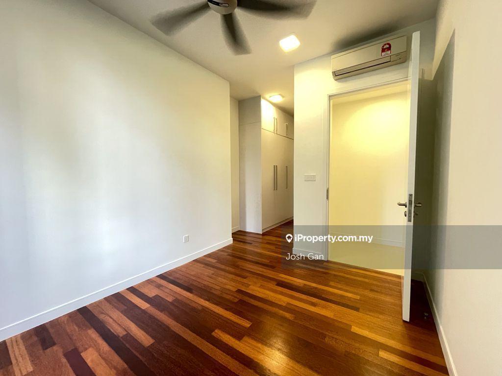Condominium for Sale in Pavilion Hilltop by Josh Gan - iProperty.com.my